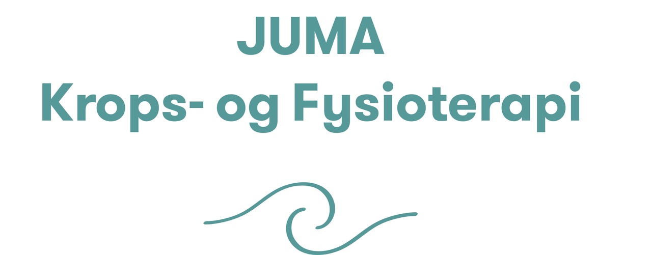 JUMA Krops- og fysioterapi på Christianshavn